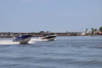 2022 05 07 Kort 30 Manchac  (1045).jpg